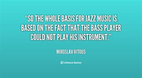 Famous Jazz Music Quotes. QuotesGram