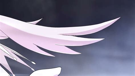 Shuuji - Lopmon Mega evole Cherubimon - Heaven's Judgement Attack ...