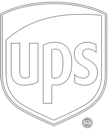 Ups Transparent Logo Next Logo PNG Transparent Next Logo PNG Images ...