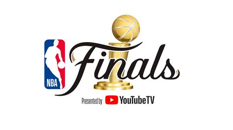 Image - NBA Finals logo.png | Basketball Wiki | Fandom powered by Wikia