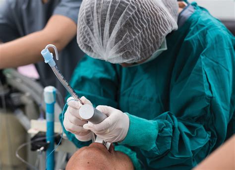 Diplomado en Aeromedicina y transporte de cuidados criticos: MANEJO DE ...