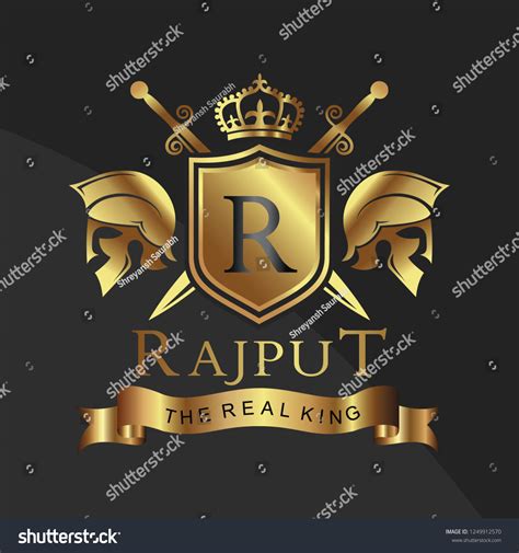 692 Rajputs Vector Images, Stock Photos & Vectors | Shutterstock