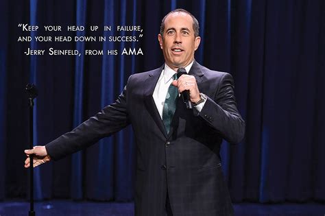 Jerry Seinfeld Quotes That Are Also Brilliant Words of Wisdom About ...