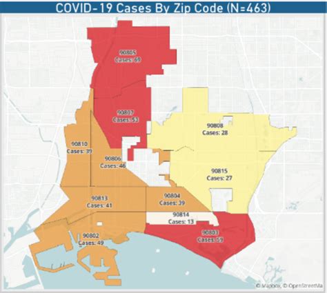 ‘Misleading:’ Councilman questions city’s coronavirus reporting methods ...