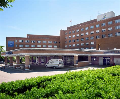 Surgery at Suburban Hospital | Johns Hopkins Medicine