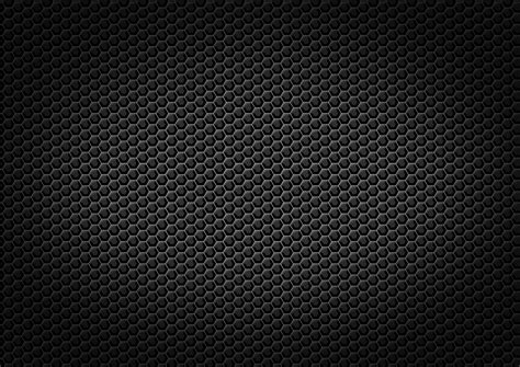 🔥 Download Black Metal Texture Wallpaper by @sarahdixon | Black Metal ...