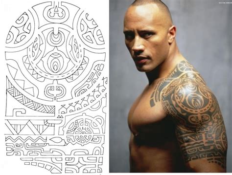 Pin on Maori tattoos