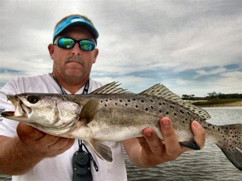 Mobile Bay Fishing Spots for GPS - Alabama - Gulf Coast Fishing Spots