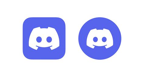 Discord logo, Discord icon, Discord symbol free vector 19493238 Vector ...