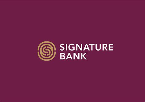 Signature Bank