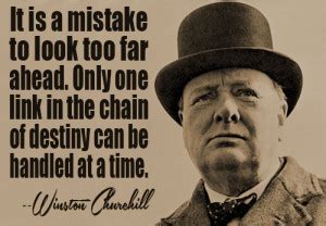 Famous Quotes Winston Churchill Ww2. QuotesGram