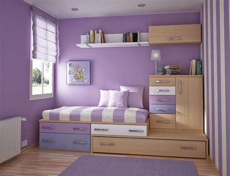 Kids Bedroom Colors Ideas | Future Dream House Design