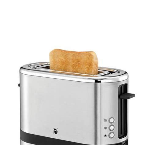 WMF KITCHENminis 1-slice toaster | WMF Nordics