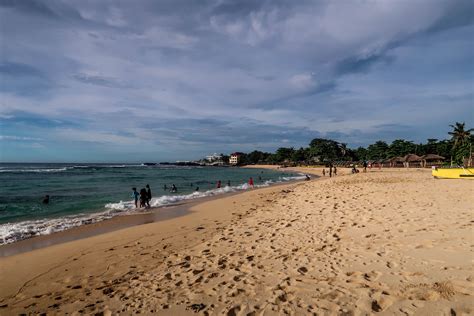 Patar Beach in Bolinao, Pangasinan, Philippines. | Philippines travel ...