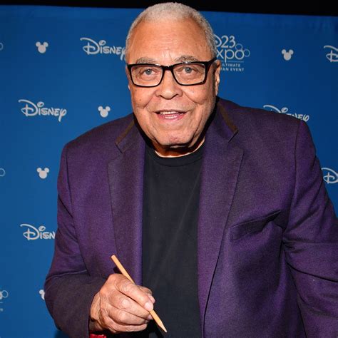 James Earl Jones, Star Wars and The Lion King Voice Actor, Dead at 93