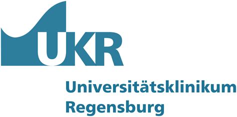 Universitätsklinikum Regensburg