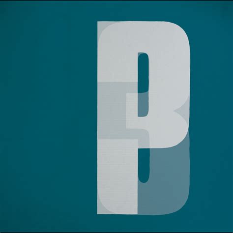 Third” álbum de Portishead en Apple Music