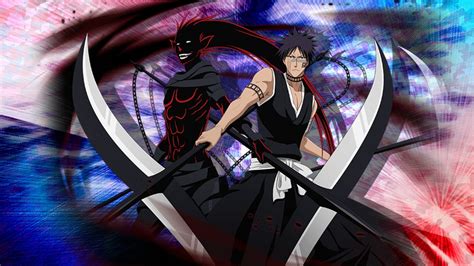 Hisagi Shuhei