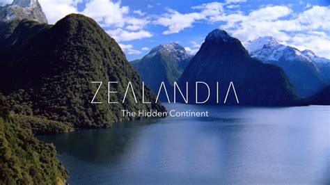 Zealandia.jpg | Freedom and Safety