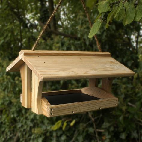 40+ Awesome Bird Feeders Ideas That Will Fill Your Beautiful Garden ...