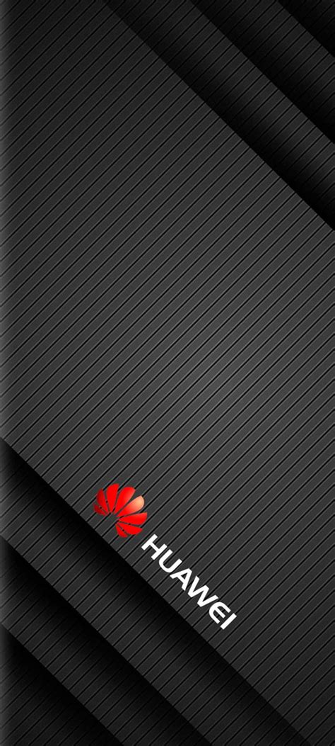 HD huawei wallpapers | Peakpx