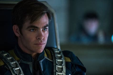 28 New Hi-Res Images from STAR TREK BEYOND | The Entertainment Factor