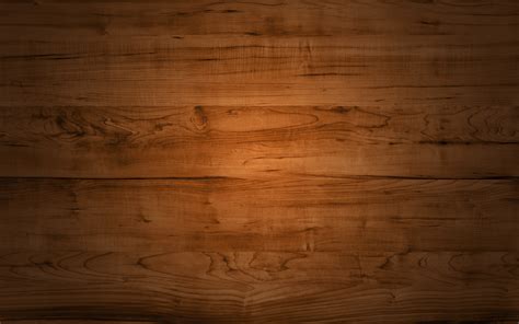 Brown Wallpaper Background - WallpaperSafari