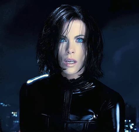 Underworld Photo: selene............. | Underworld kate beckinsale ...