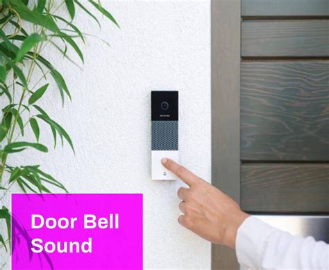 Bell Ding Sound Effect Free MP3 Download | MingoSounds | Mingo Sounds