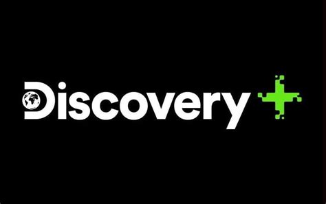 Discovery Plus takes you around the world this World Tourism Day