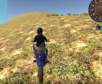 Motorcycle Games Online Unblocked | Webmotor.org