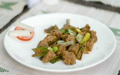 10 taste-bud-tantalising treats for Kathmandu's meat lovers this ...