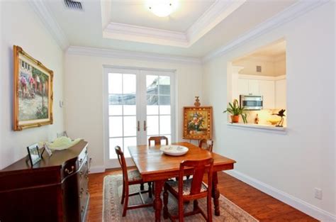 Jimmy Buffett Picks Up A Third Palm Beach Home For $1.3 Million ...