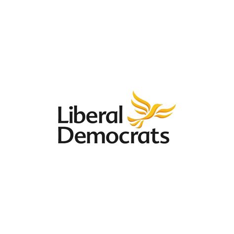 Liberal Democrats UK Logo Vector - (.Ai .PNG .SVG .EPS Free Download ...