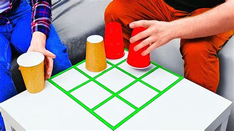 Fun games to play at home online - taopsado