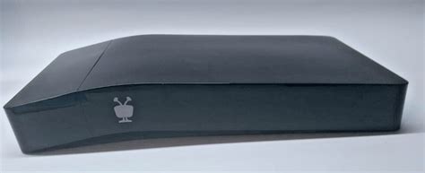 TiVo Bolt OTA Antenna 1TB 4 Tuners DVR Mini TCD849000VO Open box ...