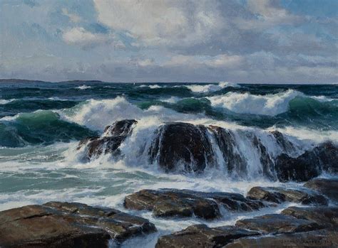 Pin on Fine Art - Seascapes