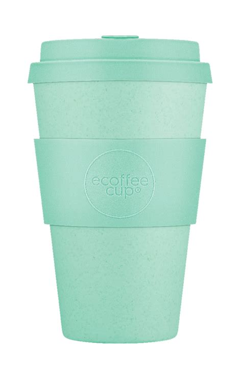 Ecoffee Cup 14oz Branded | Promotional Products | Premier Brands