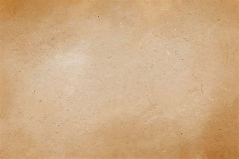 Download Old Paper Texture Uncoated Brown Parchment Wallpaper ...