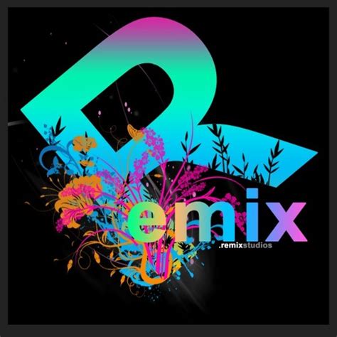 Stream EDM Remix of popular songs music | Listen to songs, albums ...