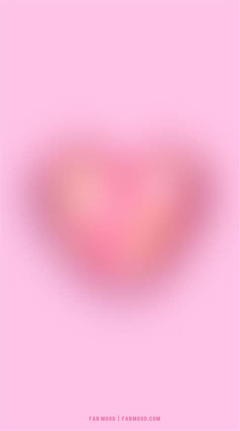 15 Aura Wallpapers Capturing the Essence of Energy and Mood : Pink ...