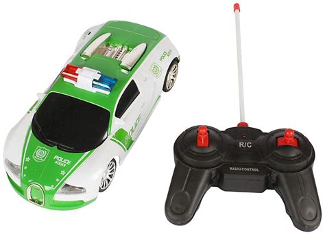 Remote Control Car, 1/18 Scale Model Racing Ubuy Nepal | lupon.gov.ph