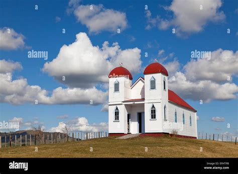 Church maori ratana hi-res stock photography and images - Alamy