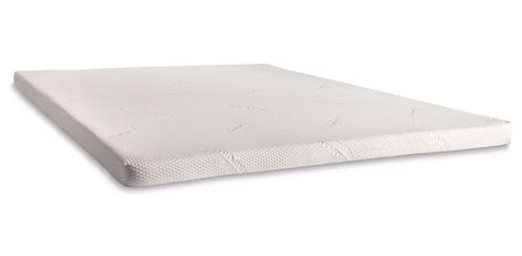 Tempur-Pedic TEMPUR-Topper Supreme Queen Mattress Topper - 11284150