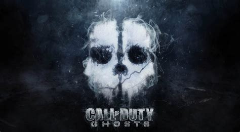 Call of Duty: Ghosts Guide - IGN