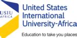 International University of East Africa IUEA Logo PNG Vector (PDF) Free ...