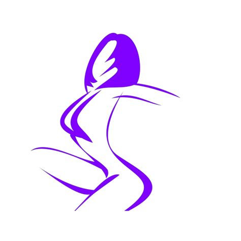 Diva PNG, SVG Clip art for Web - Download Clip Art, PNG Icon Arts