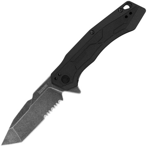 Kershaw Knives