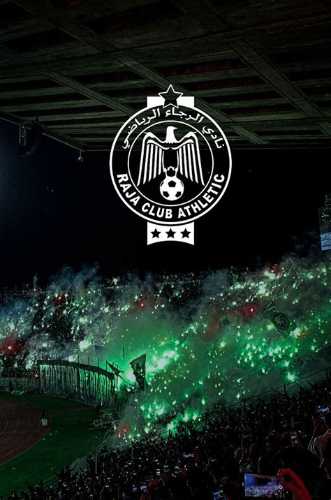 Raja Casablanca Background | Dark pictures, Casablanca, Profile picture