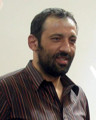 Vlade Divac - Wikipedia